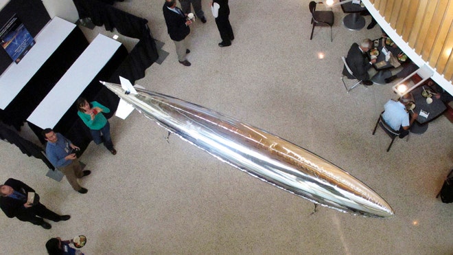 Cargo Airships for Alaska.jpg